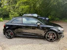 2015-audi-a1-20-s1-hatchback-3d-small-2