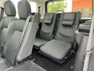 2016-land-rover-discovery-4-30-sd-v6-hse-small-30