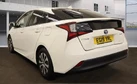 2019-toyota-prius-18-vvt-i-excel-cvt-small-1