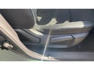 2019-renault-kadjar-13-tce-iconic-140bhp-edc-auto-small-40
