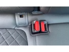 2019-renault-kadjar-13-tce-iconic-140bhp-edc-auto-small-16