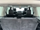 2016-land-rover-discovery-4-30-sd-v6-hse-small-9