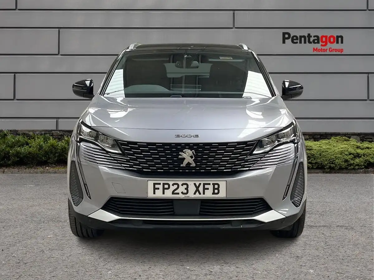 2023-peugeot-3008-suv-15-bluehdi-allure-premium-eat8-big-15
