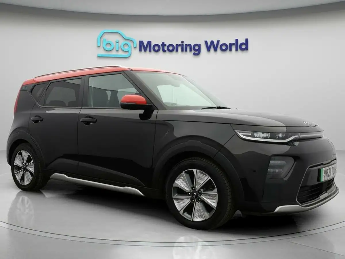2021-kia-soul-ev-first-edition-big-0