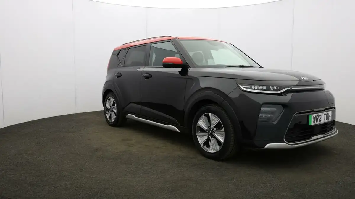 2021-kia-soul-ev-first-edition-big-48