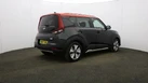 2021-kia-soul-ev-first-edition-small-59