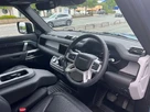 2024-land-rover-110-defender-20-p400e-x-dynamic-se-small-13