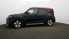 2021-kia-soul-ev-first-edition-small-35