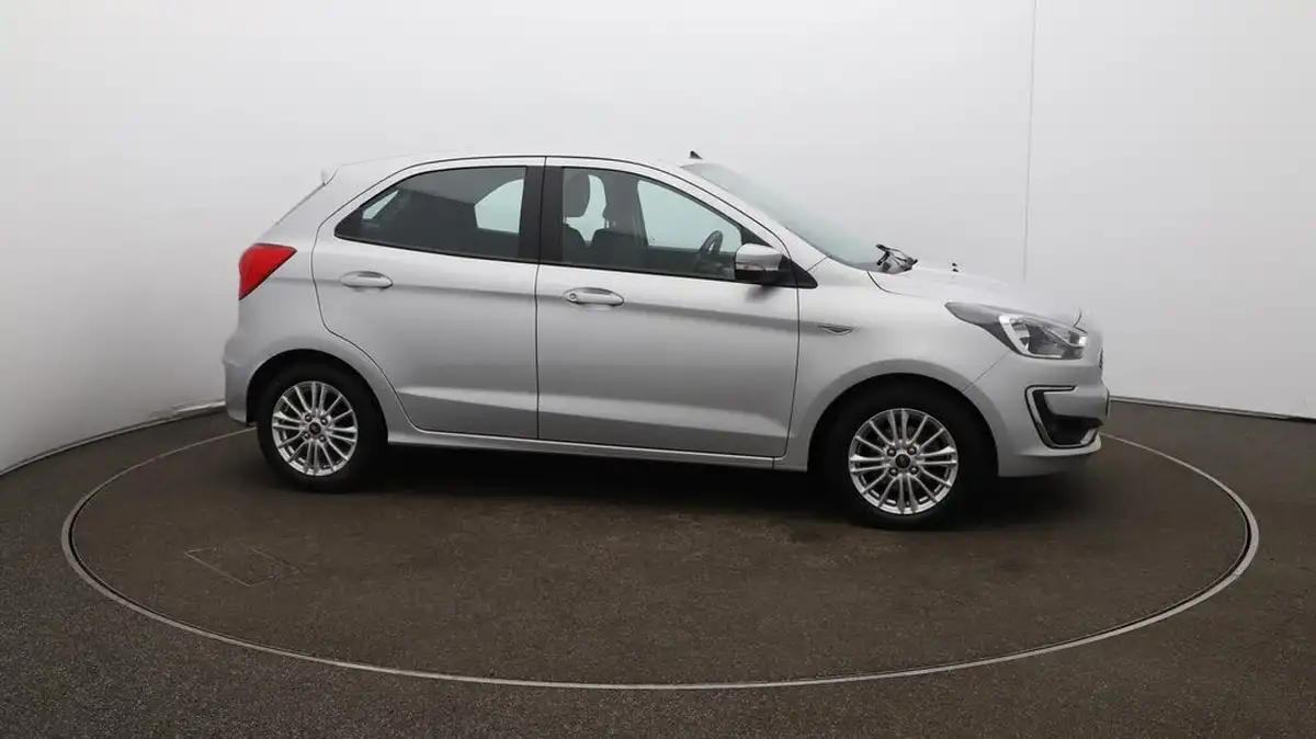 2019-ford-ka-12-ti-vct-zetec-70ps-big-37