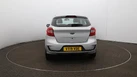 2019-ford-ka-12-ti-vct-zetec-70ps-small-48