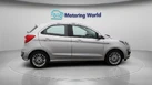 2019-ford-ka-12-ti-vct-zetec-70ps-small-8