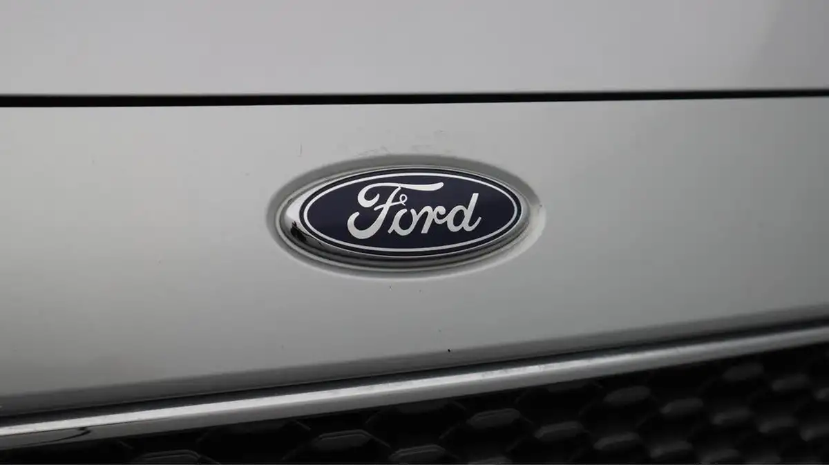 2019-ford-ka-12-ti-vct-zetec-70ps-big-21