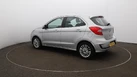 2019-ford-ka-12-ti-vct-zetec-70ps-small-24