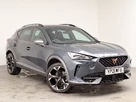 2021-cupra-formentor-15-tsi-v2-small-0