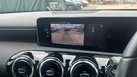 2019-mercedes-benz-a-class-15d-a180d-sport-executive-hatchback-5d-7g-dct-small-27