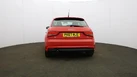 2017-audi-a1-16tdi-sport-nav-sportback-5d-small-71