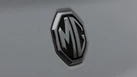 2022-mg-mg3-15-vti-tech-exclusive-nav-small-20