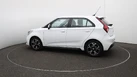 2022-mg-mg3-15-vti-tech-exclusive-nav-small-44