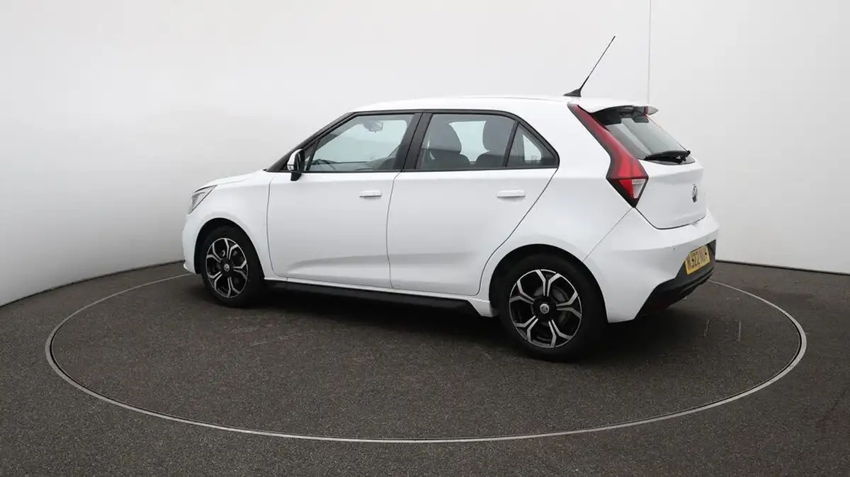 2022-mg-mg3-15-vti-tech-exclusive-nav-big-33