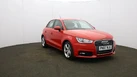 2017-audi-a1-16tdi-sport-nav-sportback-5d-small-47