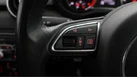 2017-audi-a1-16tdi-sport-nav-sportback-5d-small-23