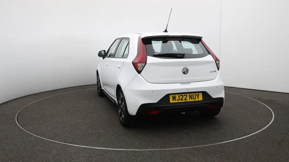 2022-mg-mg3-15-vti-tech-exclusive-nav-big-57
