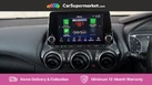2021-nissan-juke-10-dig-t-n-connecta-small-15