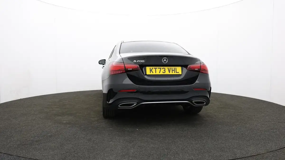 2023-mercedes-benz-a-class-13-a200-amg-line-executive-saloon-4d-big-44