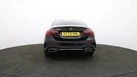 2023-mercedes-benz-a-class-13-a200-amg-line-executive-saloon-4d-small-55