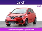 2020-renault-zoe-e-i-gt-line-rapid-charge-small-2