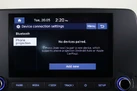 2022-hyundai-kona-10-t-gdi-se-connect-small-29