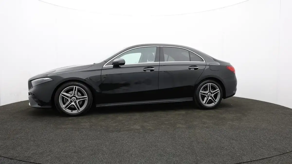 2023-mercedes-benz-a-class-13-a200-amg-line-executive-saloon-4d-big-68