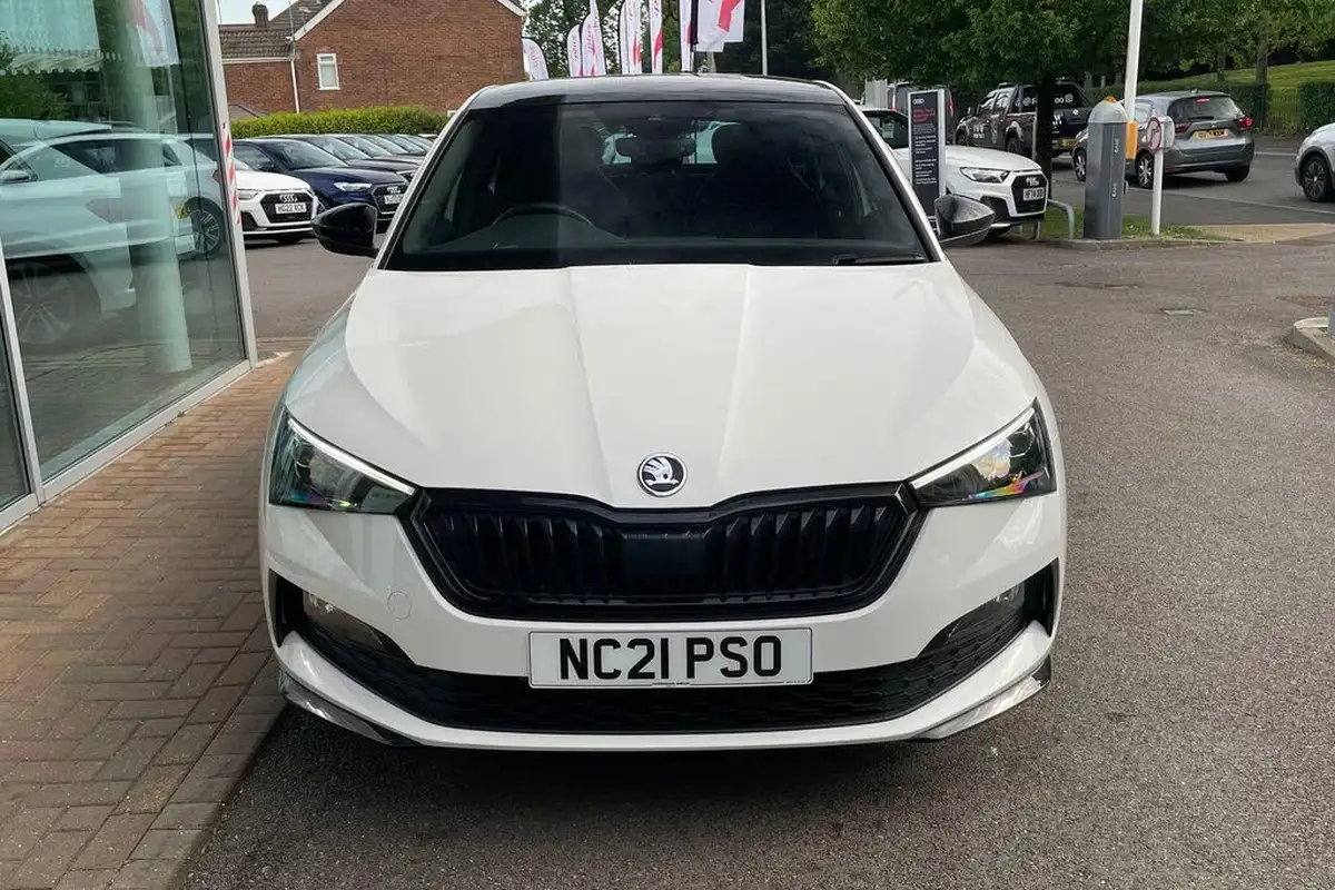 2021-skoda-scala-10-tsi-monte-carlo-dsg-big-9