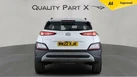 2022-hyundai-kona-10-t-gdi-se-connect-small-5
