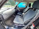 2009-suzuki-swift-13td-small-9