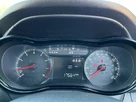 2018-vauxhall-viva-10i-se-75ps-ac-small-23
