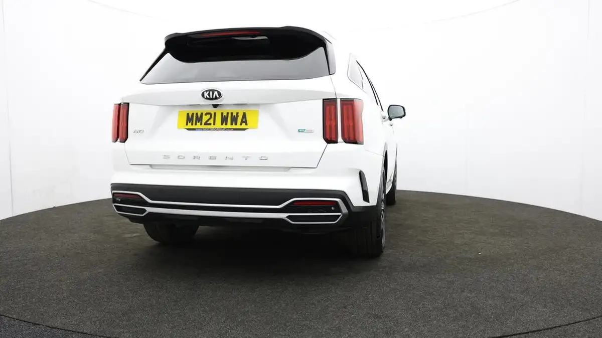 2021-kia-sorento-16-t-gdi-4-226bhp-hev-big-72