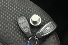 2021-ford-focus-10t-st-line-edition-125ps-hatchback-small-21