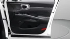 2021-kia-sorento-16-t-gdi-4-226bhp-hev-small-15