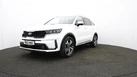2021-kia-sorento-16-t-gdi-4-226bhp-hev-small-55