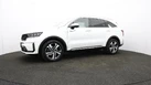 2021-kia-sorento-16-t-gdi-4-226bhp-hev-small-59