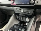 2024-nissan-leaf-e-n-connecta-39kwh-small-32