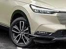 2022-honda-hr-v-15-i-mmd-advance-small-8