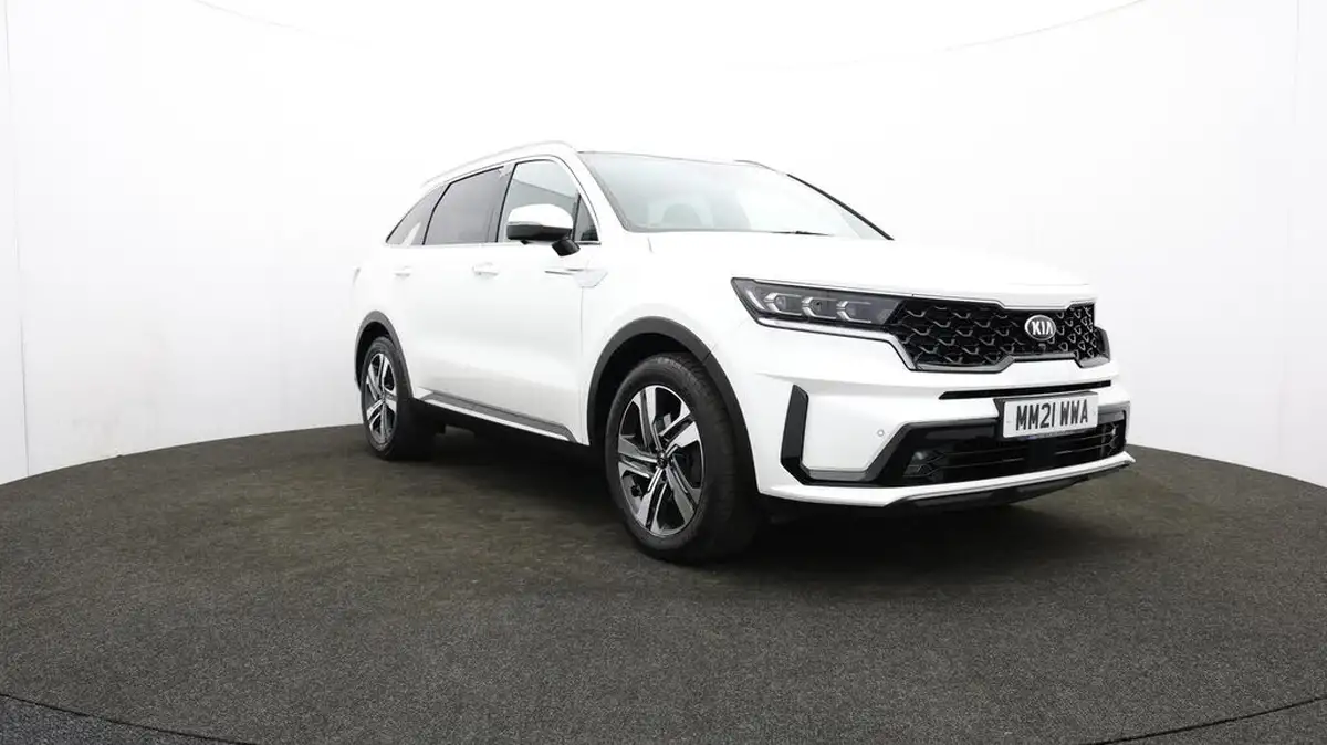 2021-kia-sorento-16-t-gdi-4-226bhp-hev-big-44