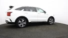 2021-kia-sorento-16-t-gdi-4-226bhp-hev-small-31