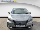2024-nissan-leaf-e-n-connecta-39kwh-small-4