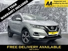 2020-nissan-qashqai-13-dig-t-n-connecta-140ps-small-0