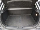 2018-mazda-cx-3-20-sport-nav-120ps-2wdss-small-8