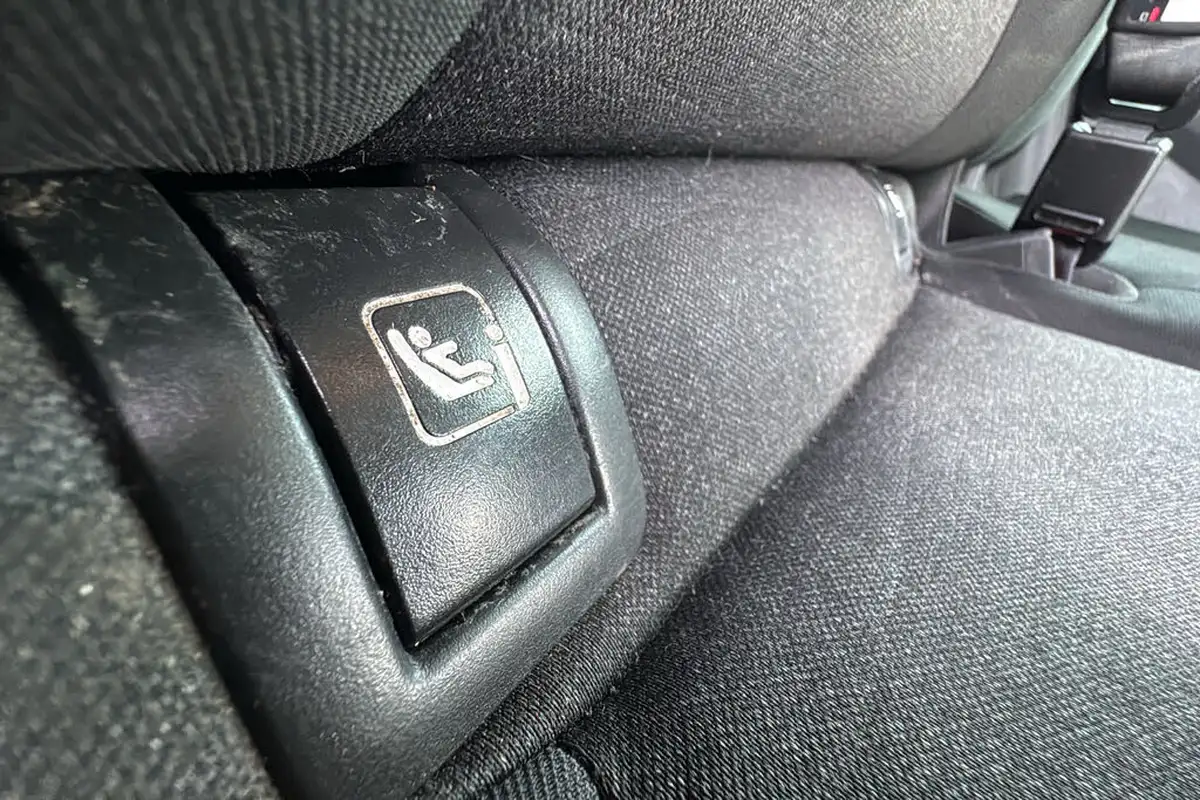2020-hyundai-tucson-16-gdi-se-nav-big-29