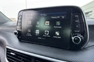 2020-hyundai-tucson-16-gdi-se-nav-small-40